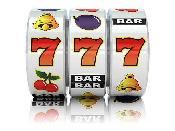marina77 platform interface showing sports, live casino, and slot game categories