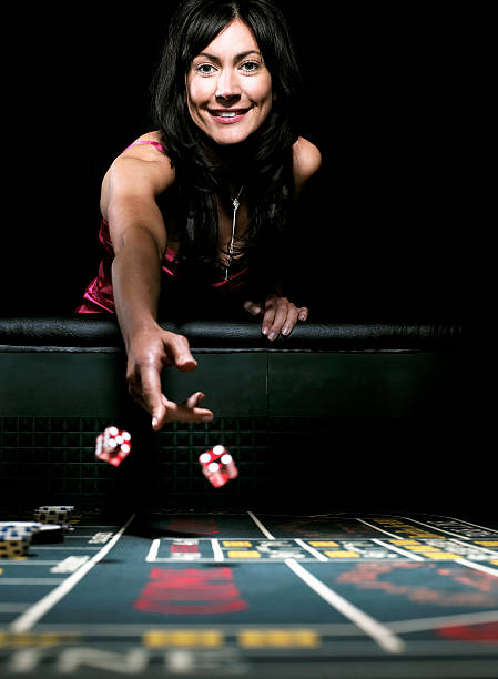 Fa Cai Shen Deluxe slot game interface on marina77 platform