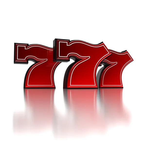Live dealer tables and payment dashboard on marina77