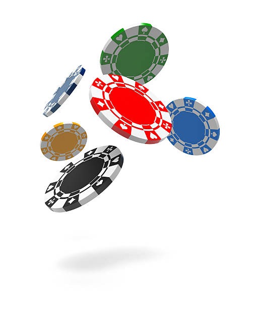 Payment deposit and account verification flow